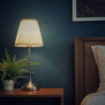 Momen Lembut di Malam Hari yang Membuat Rumah Terasa Lebih Dekat